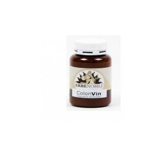 Colonvin 100G