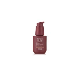Iraltone Sublime Aceite Capilar 50ml