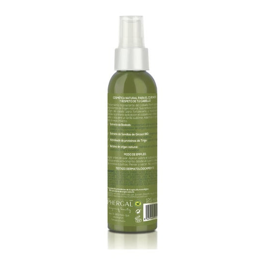 Naturtint Serum 125 ml