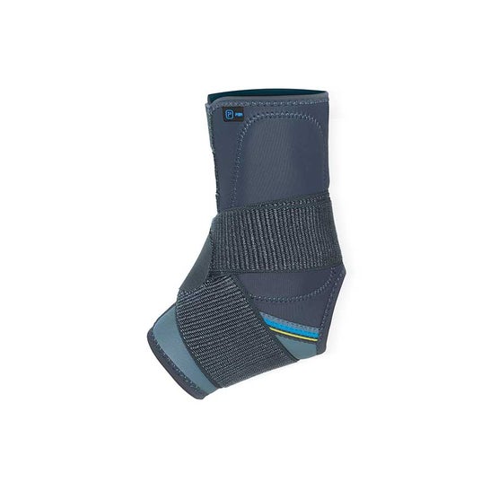 Prim Tobillera Neoprair T8 NP114 1 ud