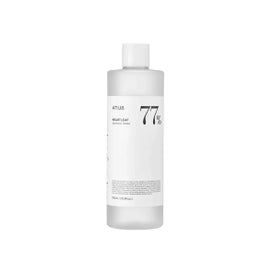 Anua Heartleaf 77% Soothing Toner 250ml