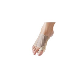 Orliman Corrector de Juanetes HV-34 Conex 1ud