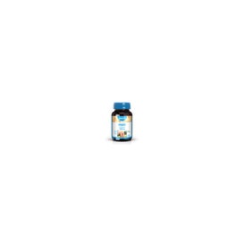 Naturmil Msm 1000mg 90comp