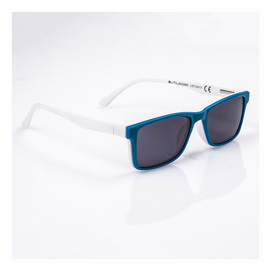Aurigane Utilissimi Gafas 0444 02 +2.50 1ud