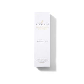 Stanartis Tricostrong Champú 200ml