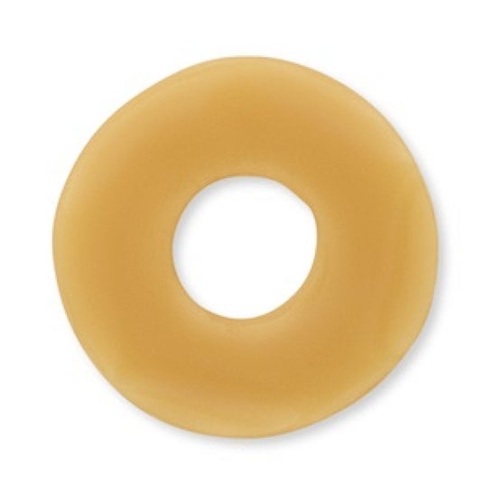 Hollister Adapta el anillo de Ceraring Pi S48Mm