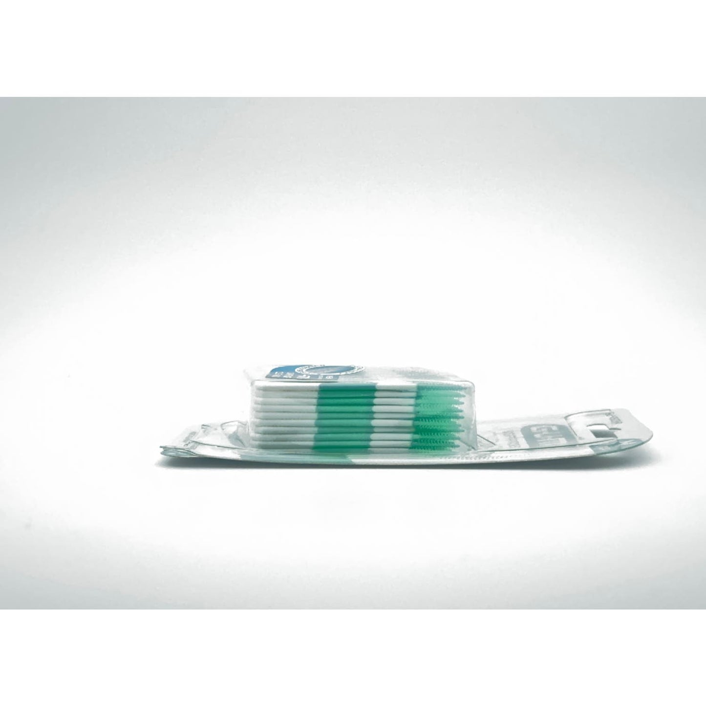 GUM Soft-Picks Pro Medium 60uds