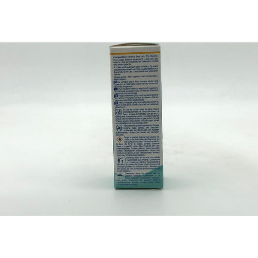 Audispray Dry 30ml