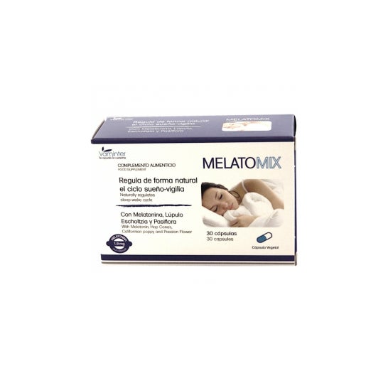 Mgdose Vit & Min 36 Euvenas 1000mg 30comp