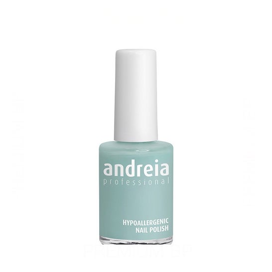 Andreia Professional Hypoallergenic Esmalte de Uñas Nº162 14 ml