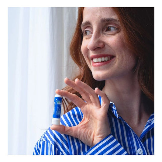 Puressentiel Migra Pure Inhalador Dolor de Cabeza 1ml