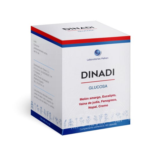 Mahen Dinadi 60 caps