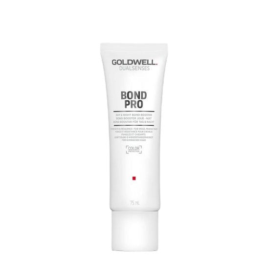 Goldwell Bond Pro Day and Night Bond Booster 75ml