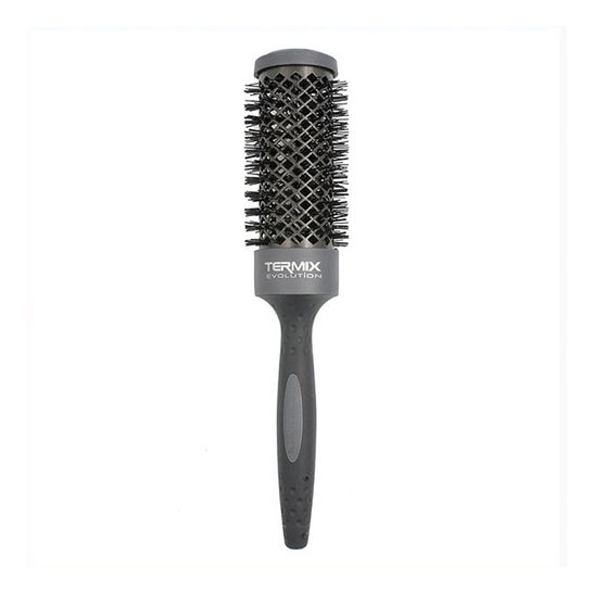 Termix Cepillo Evolution Plus 43mm 1 ud