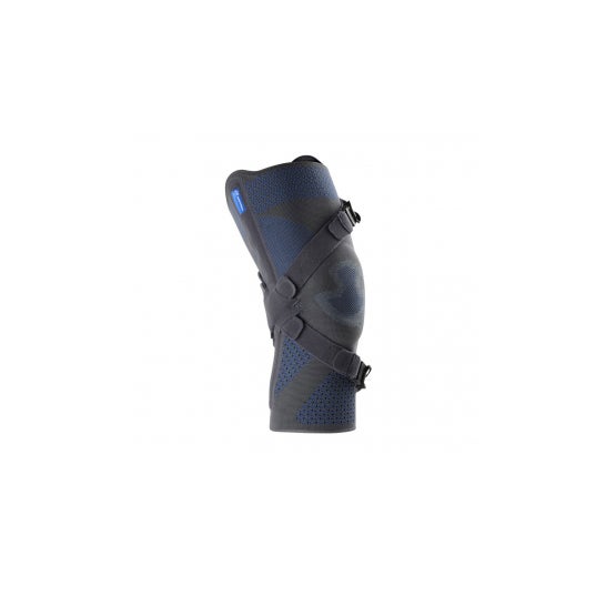 Thuasne Actionreliever Genouillère Talla 6 Gris 1ud