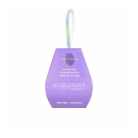 Ecotools Brighter Tomorrow Bioblender Esponja Maquillaje Bio 1ud