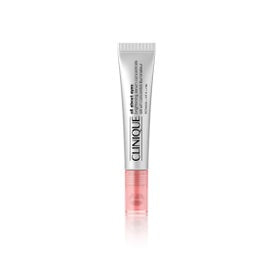 Clinique All About Eyes Sérum Iluminador Concentrado 10ml