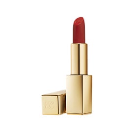Estée Lauder Pure Color Lipstick 571 Independent 3.5g