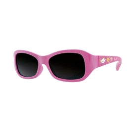 Chicco Gafas de Sol Rosa Gallinas 12m+ 1ud