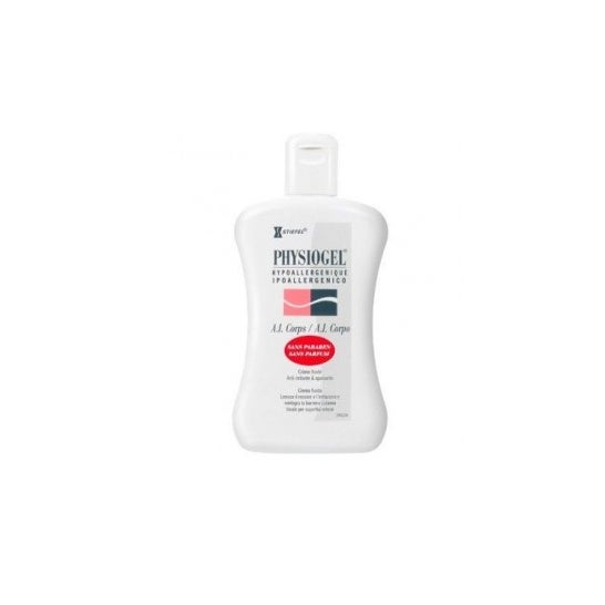 Physiogel Ai Crp 200Ml