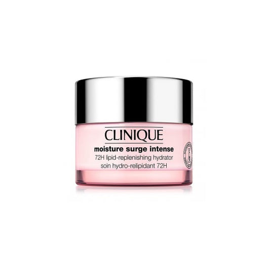 Clinique Moisture Surge 72H Intense 50ml