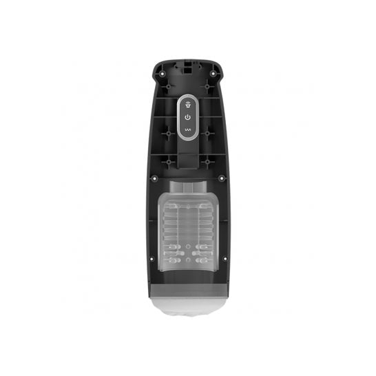 Jamyjob Tornado Masturbador 360 Rotate Tech 1ud