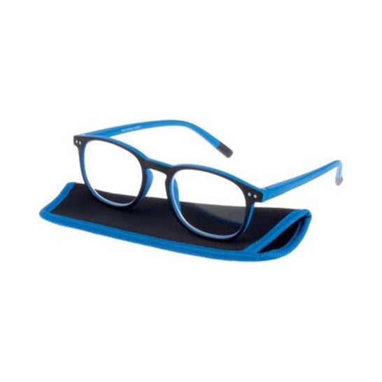 Alvita Gio Gafas Lectura +2 1ud