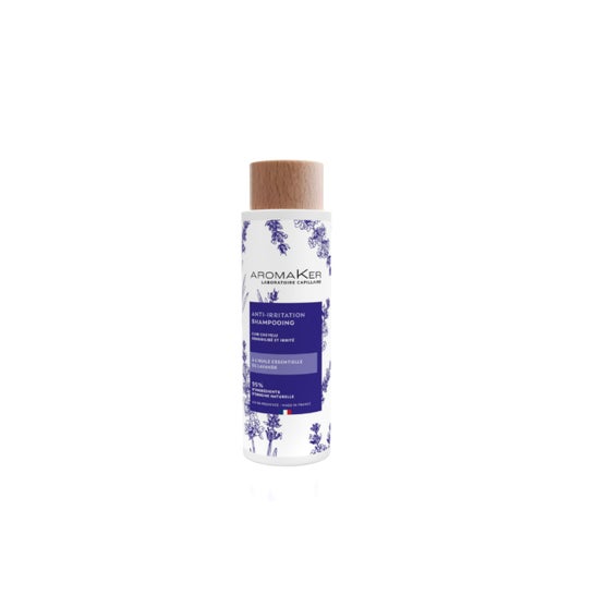Aromaker Anti-Irritation Shampoo 250 ml