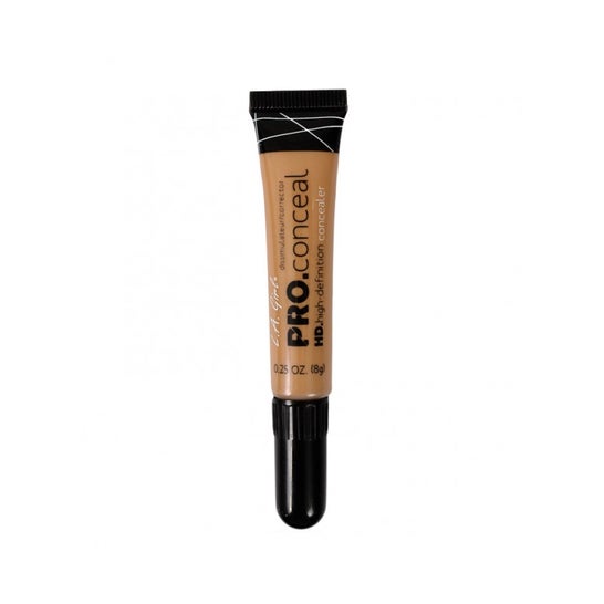 LA Girl Pro Conceal HD Concealer Fawn 8g