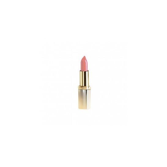 Loreal Color Riche Barra De Labios 226 Rose Glace
