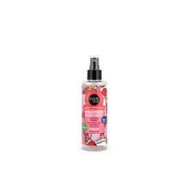 Organic Shop Body Desserts Smoothing Body Mist Cotton Candy 200ml
