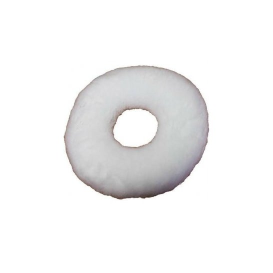 Ortotex Cojin Anillo Ref 725