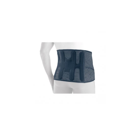 Actius Faja Sacrolumbar Reforzada T-4