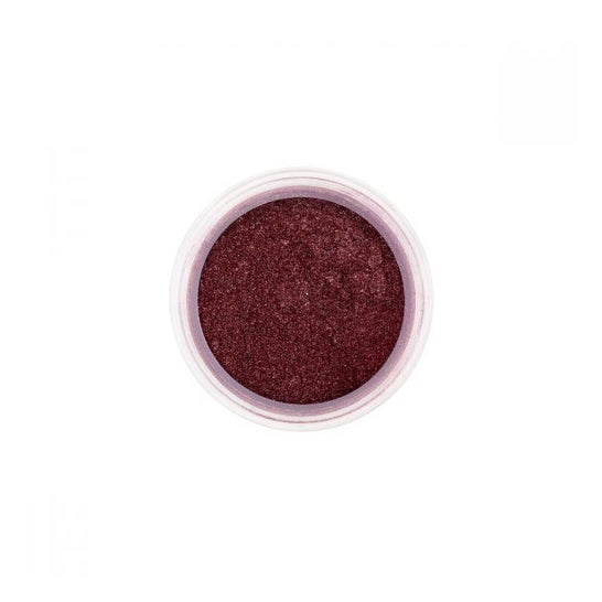 Bellapierre Cosmetics Sombra Shimmer Powders Cinnabar 2,35g