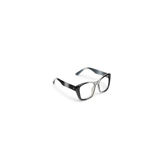 Loring Gafas Amberes 1.5 1ud