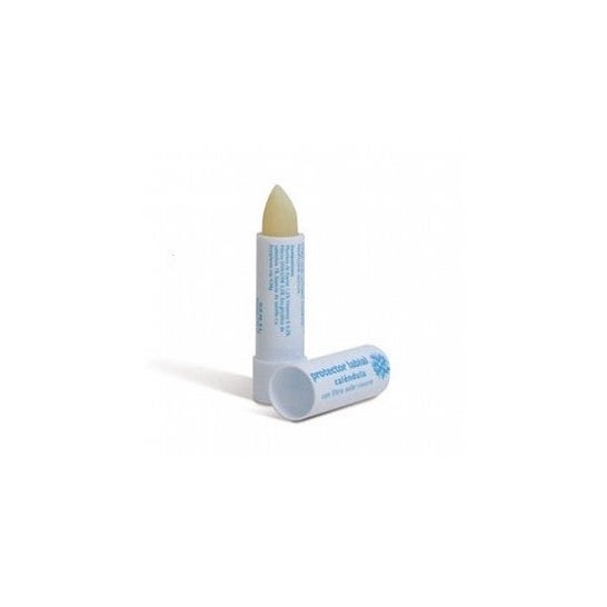 La Pirenaica Protector Labial