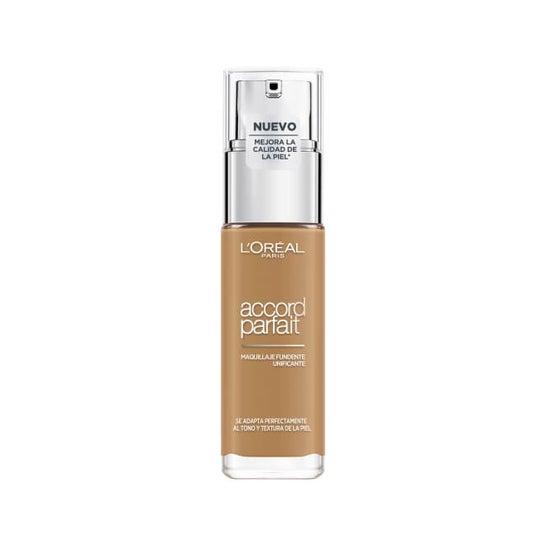 L'Oréal Accord Parfait Foundation 65 Desert 30ml