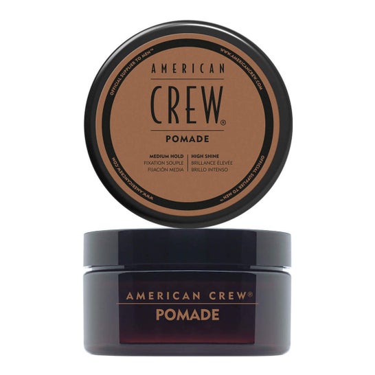American Crew Pomade 50 g