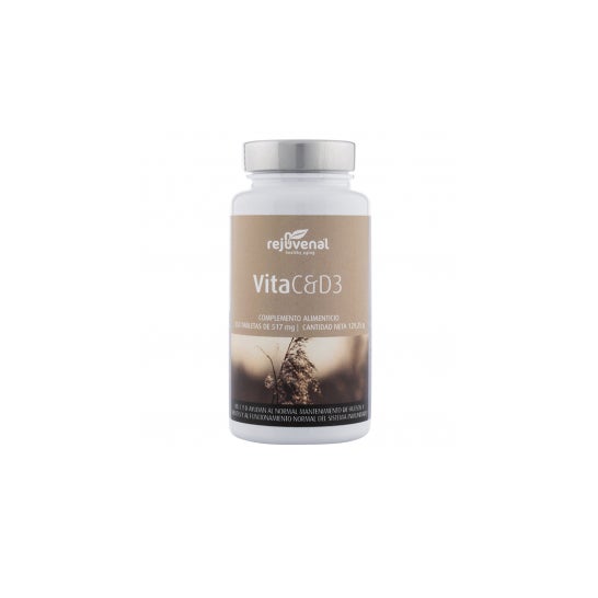 Manuka New Zealand Miel de Manuka Monofloral Mgo 100+ 250g