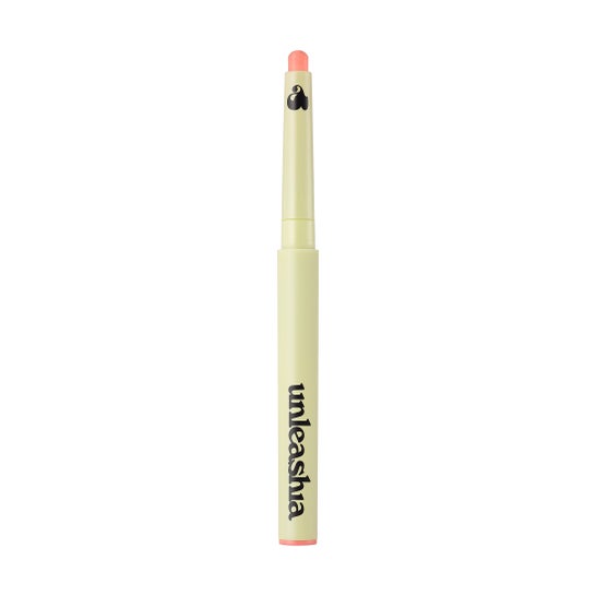 Unleashia Oh! Happy Day Lip Pencil Nro 2 Keep Smile 1 ud