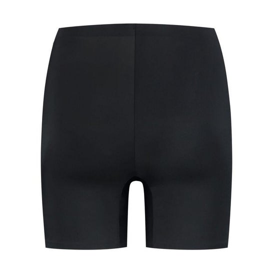 Bye Bra Short Light Black Size L 1ud