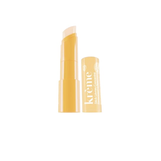 Krème Stick Labial Concentrado 4 g