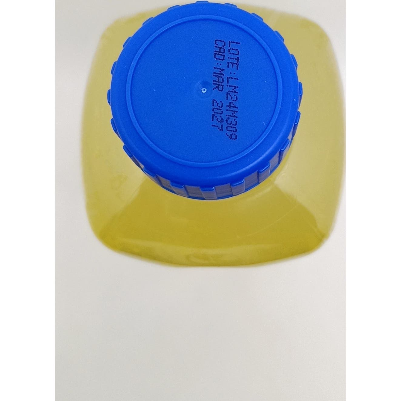 Electrolit Bebida Electrolítica Naranja Mandarina 625ml