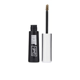 Sleek Brow Getter Fibre Brow Gel Blonde 5ml