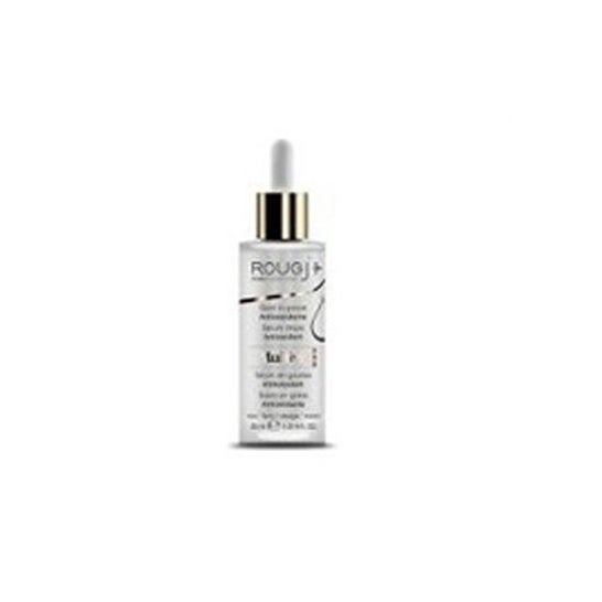 Rougj sérum vitaminas antioxidante 30 ml