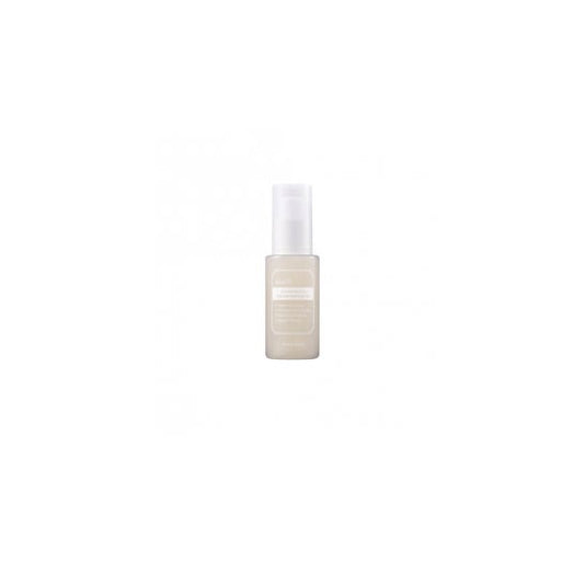 Klairs Fundamental Eye Awakening Gel 35ml