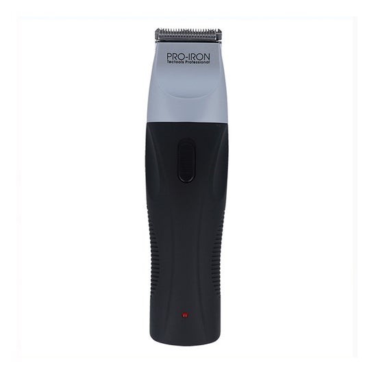 Pro Iron Máquina Cortapelos SL320 1ud