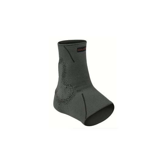 Donjoy Fortilax Tobillo 29-30 cm Talla 6 1 ud