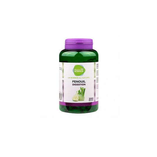 Mkl Bálsamo Labial de Aloe Vera Orgánico 4g