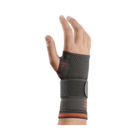 Orliman Muñequera Sport T2